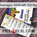 Kamagra Sildénafil 100 Mg 11